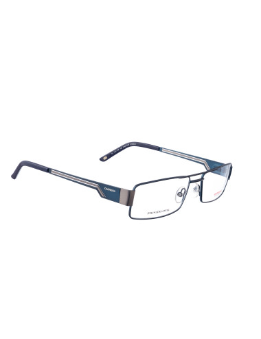 Carrera 90s Navy Blue &...