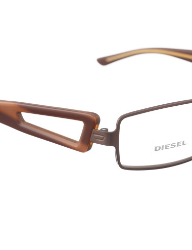 Diesel 00s Brown Matte...